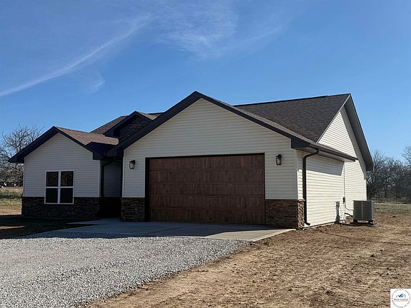 2nd image of 108 SE 315 P Rd