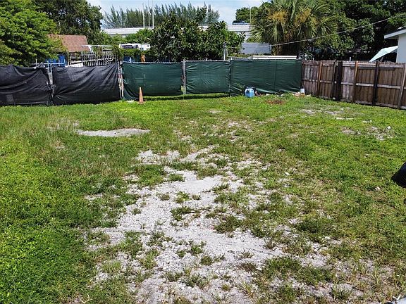 4th image of  Near 616 22 Road