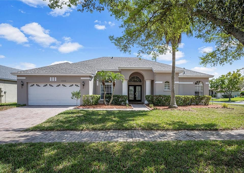1st image of 4333 Conroy Club Dr