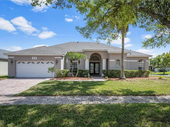 4333 Conroy Club Dr, Orlando, FL 32835
