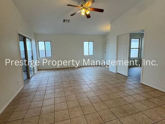 2nd image of 8684 S Desert Dove Dr
