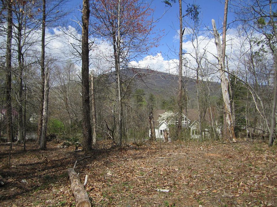 1st image of 5 Logan Pl Lot 5