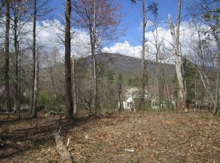 5 Logan Pl Lot 5, Nellysford, VA 22958