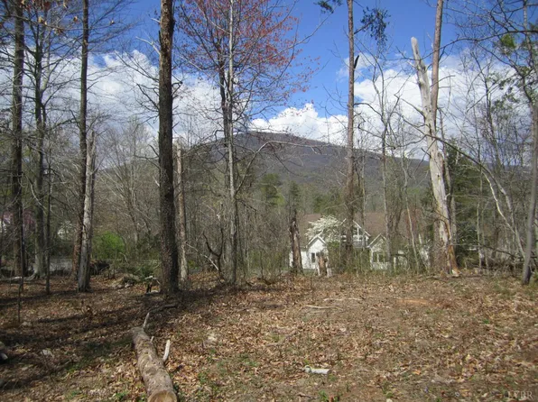 5 Logan Pl Lot 5, Nellysford, VA 22958