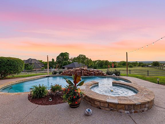2nd image of 12025 Vista Ranch Way