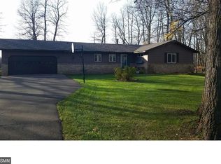 40233 Par Five Dr, Onamia, MN 56359