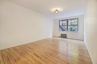 Rented by REAL New York