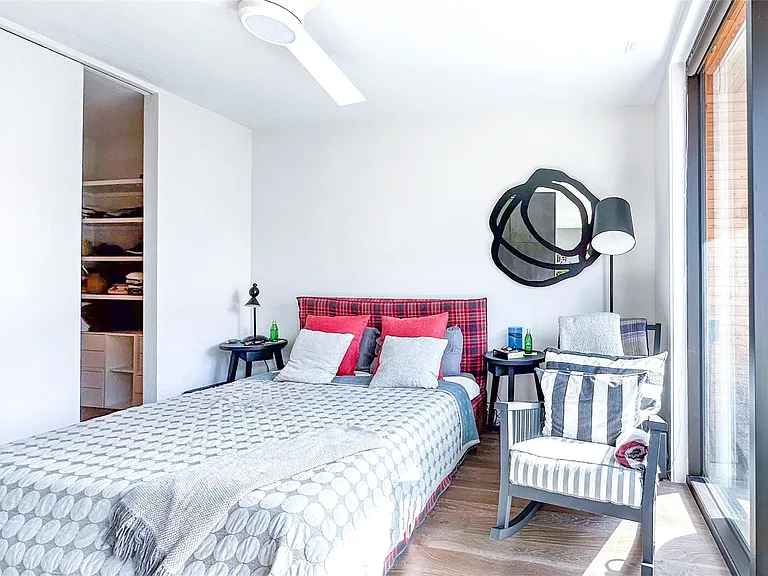 900 S 1st St #217 — Photo 7
