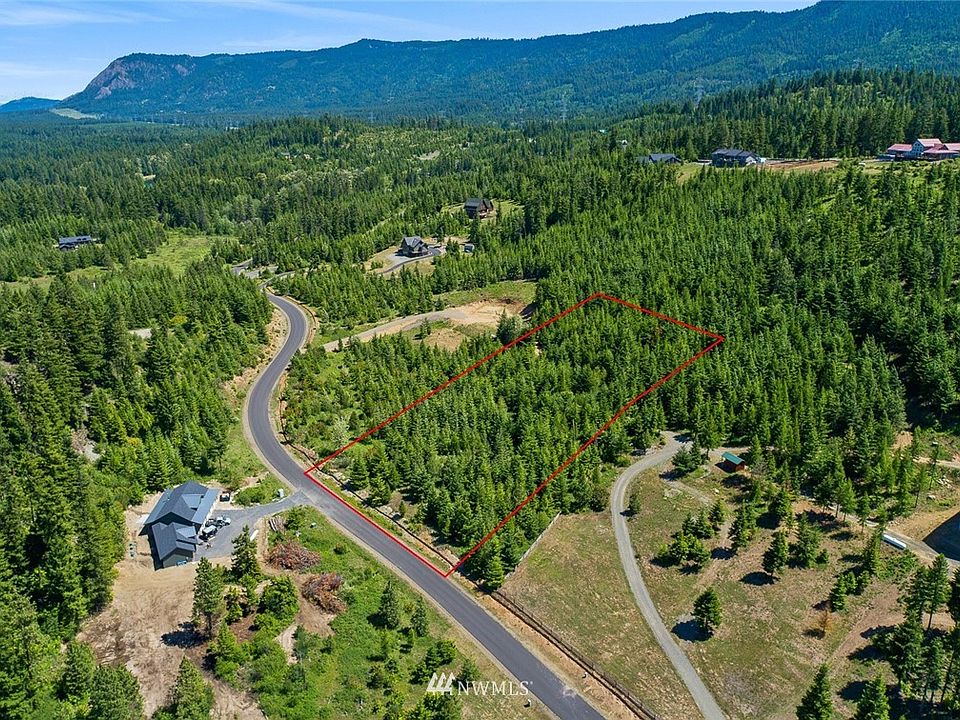 1st image of 0 lot 2 Whisper Creek Drive