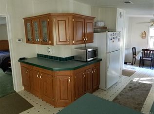 4522 N Tumbleweed Trl, Hernando, FL 34442