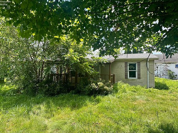 4th image of 1291 County Road 39