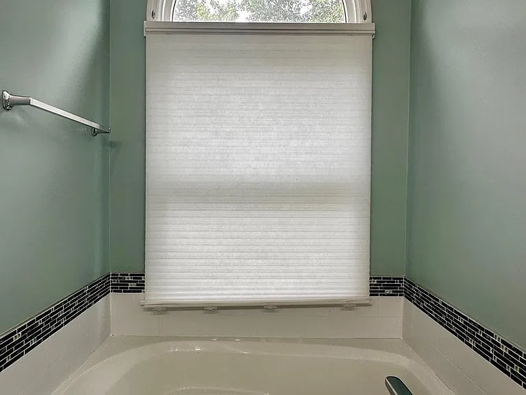 25 Knight Dr — Photo 19