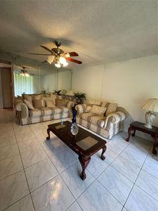 3490 Foxcroft Road #B101, Miramar, FL, 33025