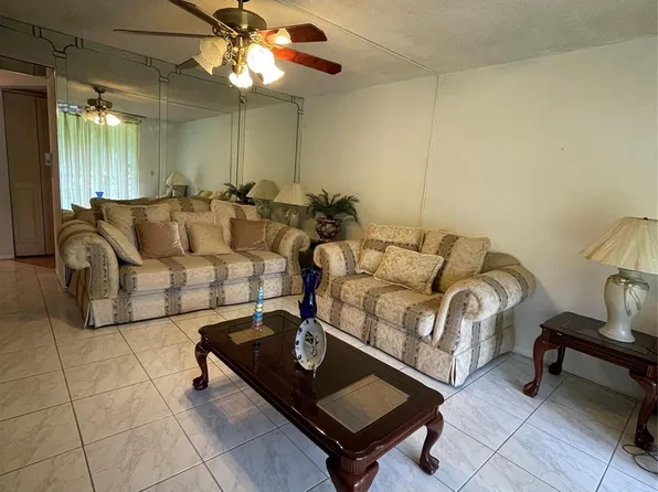 3490 Foxcroft Road #B101, Miramar, FL 33025