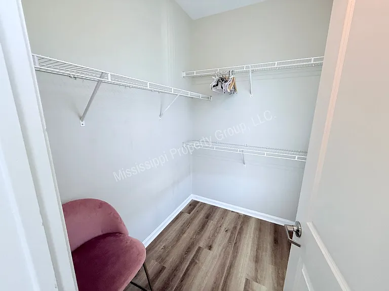 209 Town Center Dr — Photo 21
