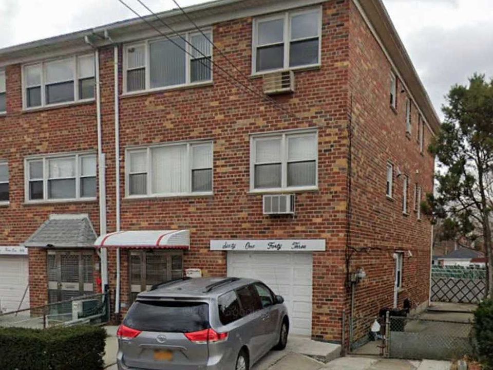 1st image of 61-43 165th St #61-43
