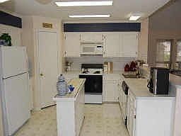 2nd image of 22201 Deaf P Smith Dr