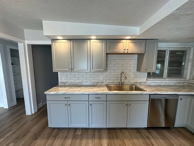 2928 W Lehi Dr — Photo 12