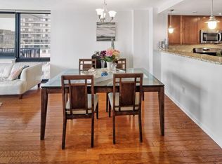 700 Grove St APT 1004, Jersey City, NJ 07310