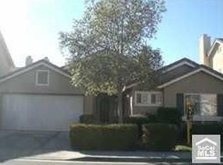 340 Danbury Ct, Corona, CA 92879