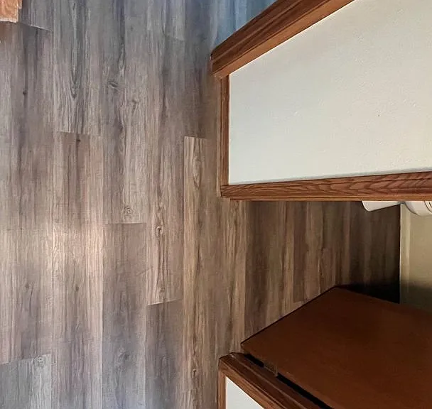 2117 Country Ln #2119 — Photo 19