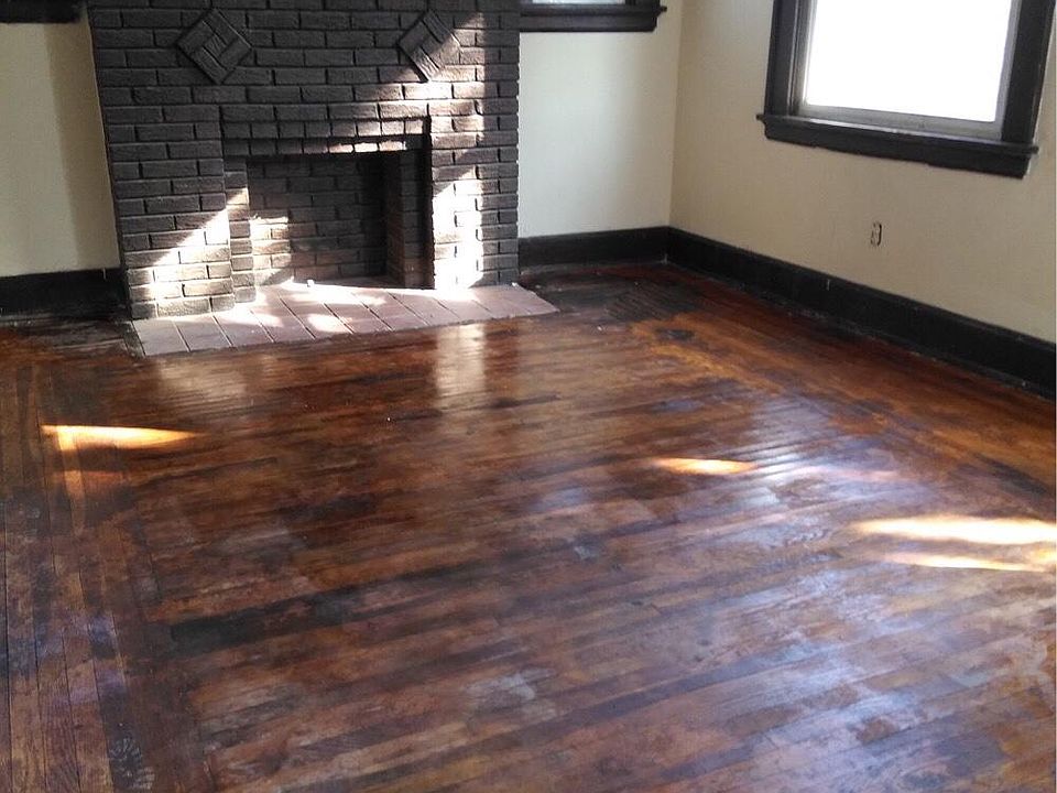 1st image of 3746 Wieman Ave #2