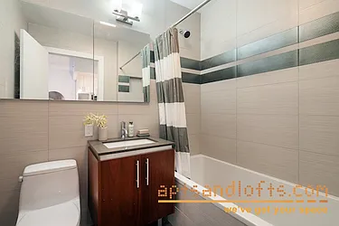 Sold by aptsandlofts.com