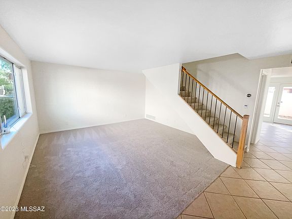 3rd image of 934 N Desert Ave APT B