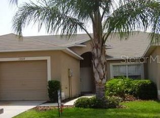13319 Ashbark Ct, Riverview, FL 33579