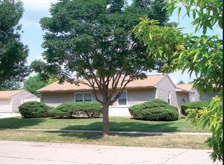 2504 S Anderson St, Urbana, IL