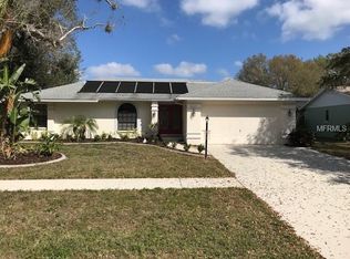 5427 Colonial Oaks Blvd, Sarasota, FL 34232
