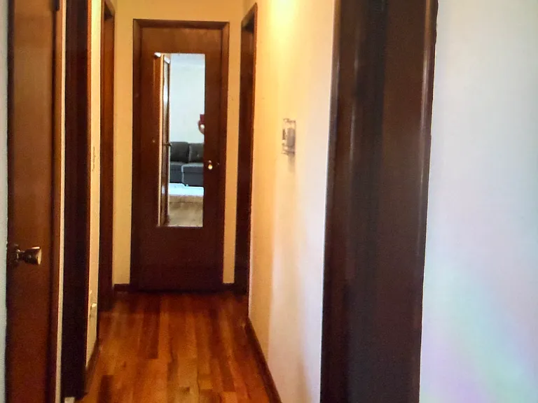 1083 Bunn Hill Rd — Photo 10