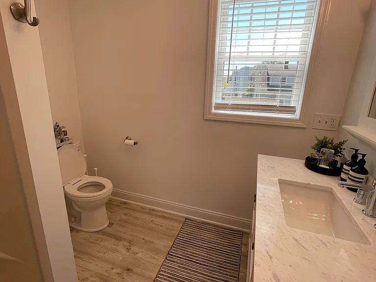 90 Naugatuck Ave #1 — Photo 30