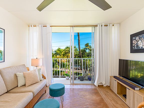 2nd image of 69-1647 Puako Beach Dr APT 210