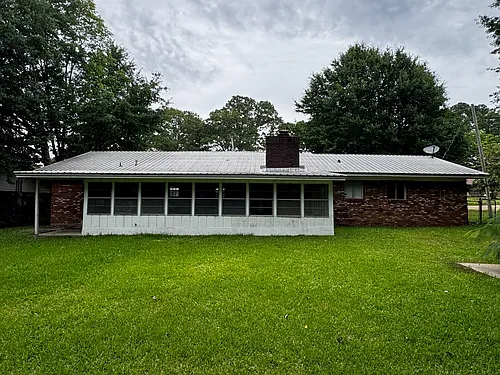 2381 Napoleon Ave Photo 1