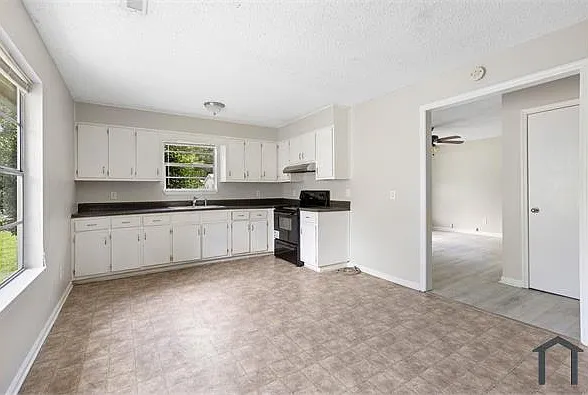 63 Bluebell St — Photo 3