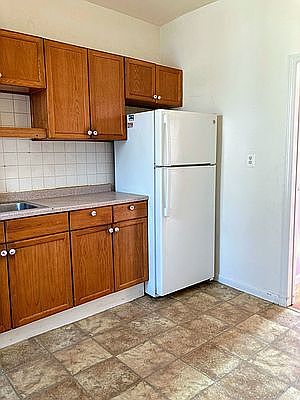 5th image of 22-07 19th St #41
