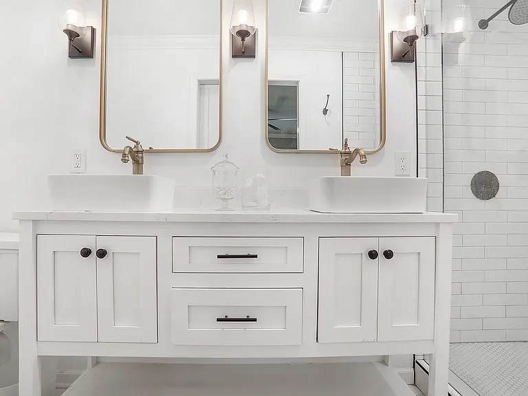 5790 Garber Dr — Photo 20