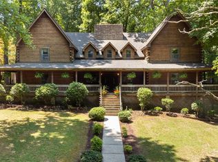 6255 Meadow Ln, Salisbury, NC 28147