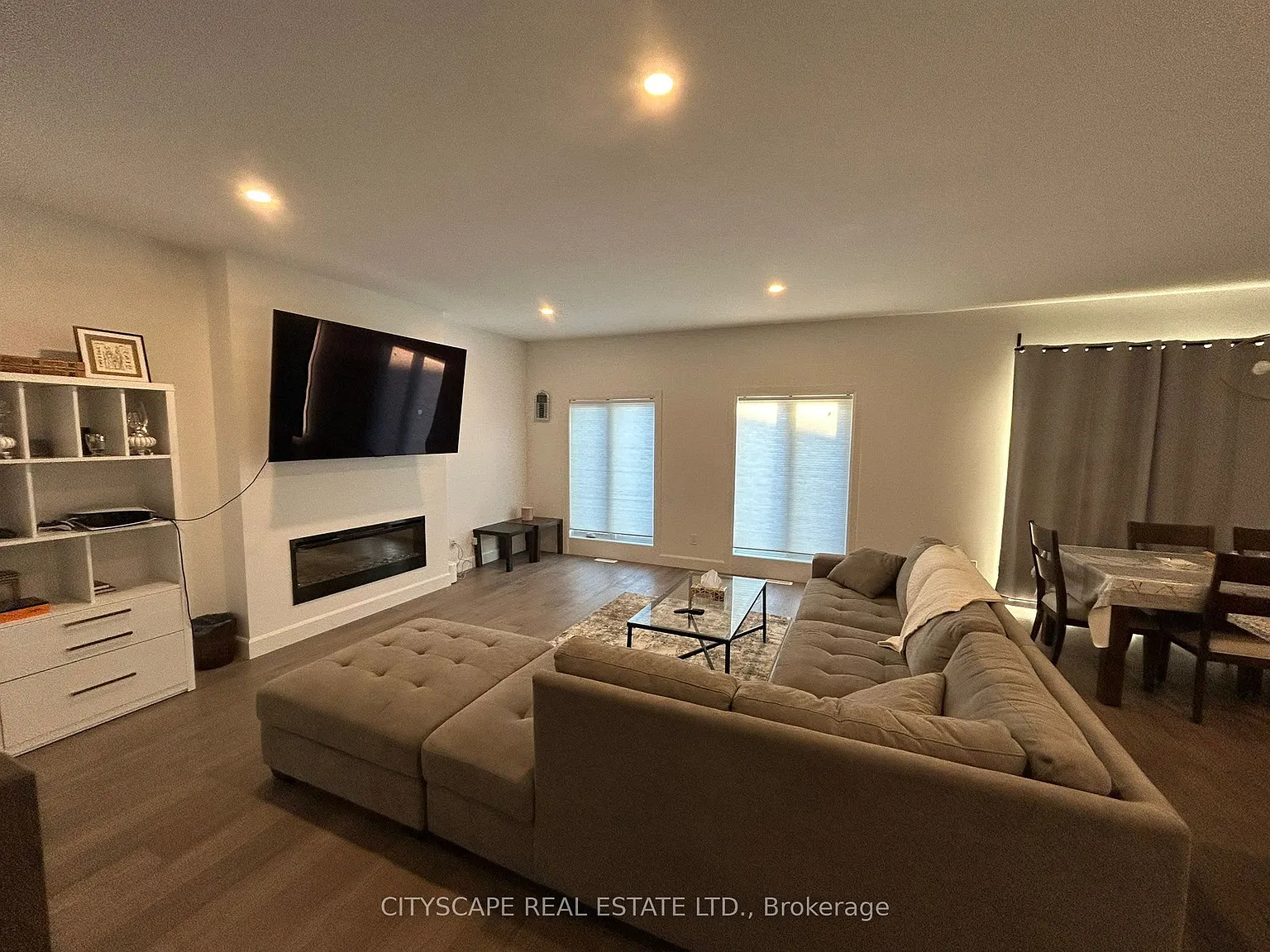 4 bed, $3,399 — Photo 4