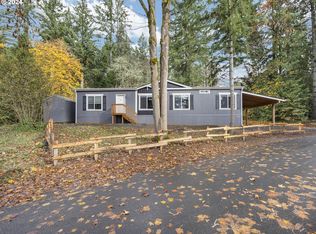 32700 SE Leewood Ln UNIT 69, Boring, OR
