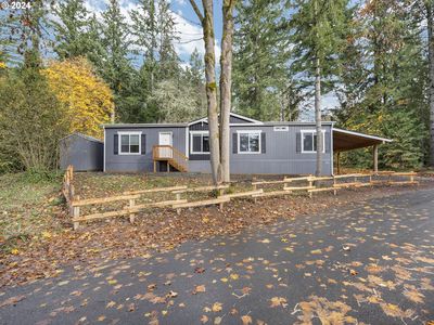 32700 SE Leewood Ln UNIT 69, Boring, OR, 97009