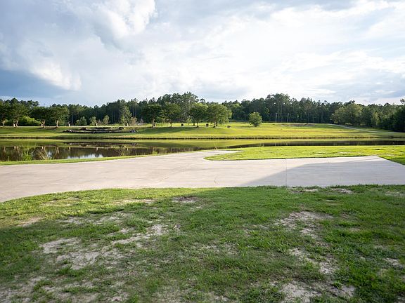 17th image of this home