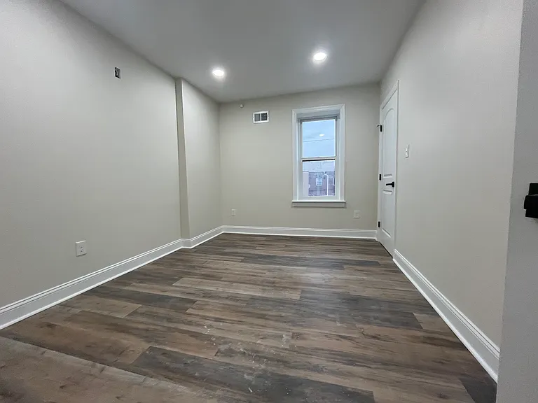 1401 S Broad St #B — Photo 27