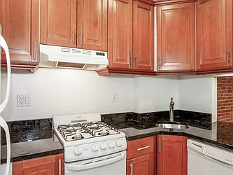 Rented by Sotheby's International Realty