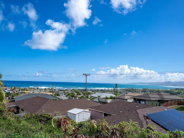 939 Hoomau St, Wailuku, HI 96793