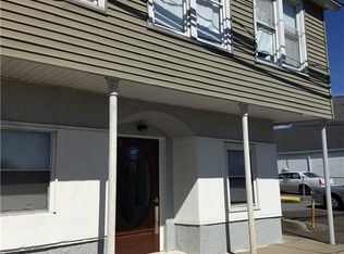 12 Broad St APT 2, Norwalk, CT 06851