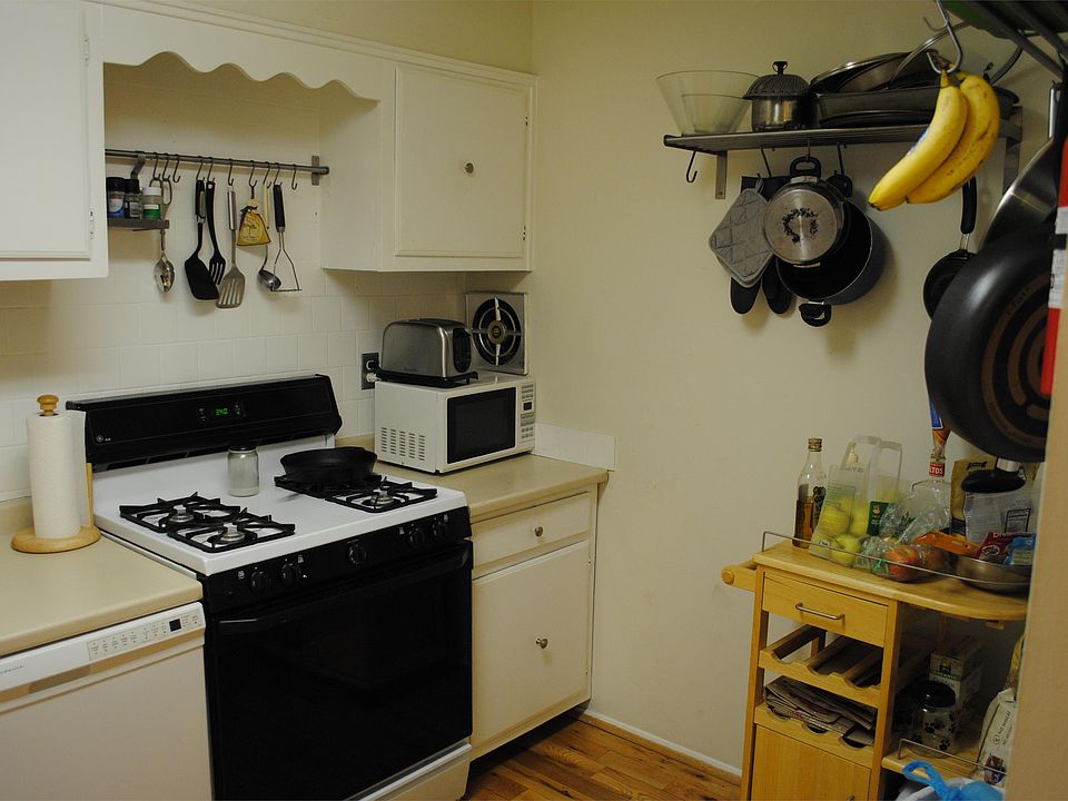 1st image of 210 Victor Pkwy Unit 210F