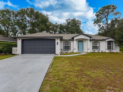 414 Deanna Cir, Deland, FL, 32724
