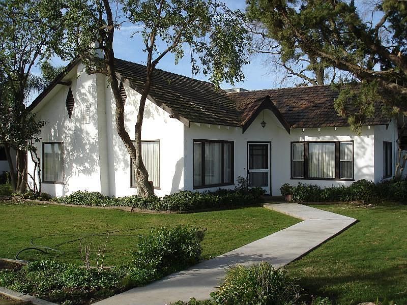 1st image of 14299 Avenue 336